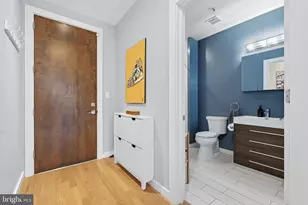 435 R St NW, Washington, DC 20001 - Photo 5