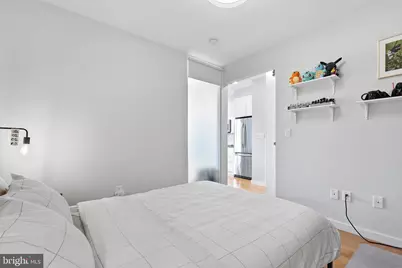 435 R Street NW #404, Washington, DC 20001 - Photo 11