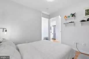 435 R St NW, Washington, DC 20001 - Photo 11