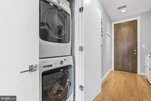 435 R St NW, Washington, DC 20001 - Photo 7