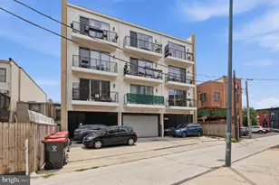 435 R St NW, Washington, DC 20001 - Photo 25