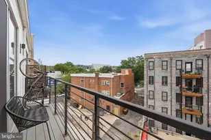 435 R St NW, Washington, DC 20001 - Photo 17