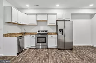 422 58th St NE, Washington, DC 20019 - Photo 25