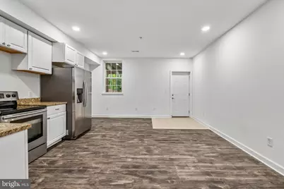 422 58th Street NE, Washington, DC 20019 - Photo 23