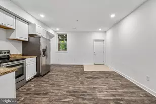 422 58th St NE, Washington, DC 20019 - Photo 23