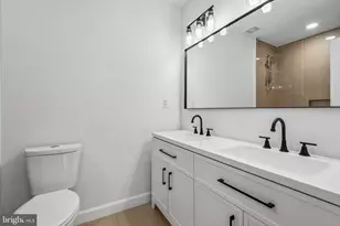 422 58th St NE, Washington, DC 20019 - Photo 13