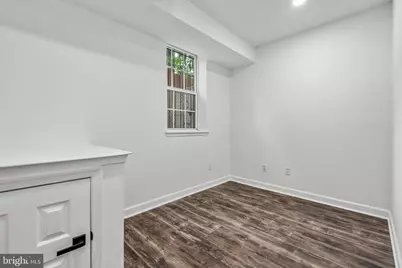 422 58th Street NE, Washington, DC 20019 - Photo 27