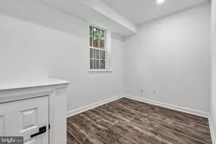 422 58th St NE, Washington, DC 20019 - Photo 27