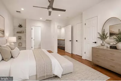 422 58th Street NE, Washington, DC 20019 - Photo 11