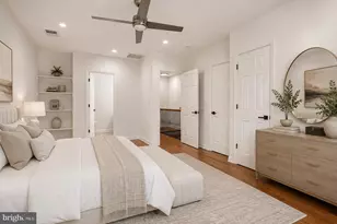 422 58th St NE, Washington, DC 20019 - Photo 11