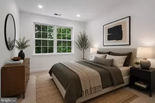 422 58th St NE, Washington, DC 20019 - Photo 15