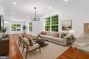 422 58th St NE, Washington, DC 20019 - Photo 3