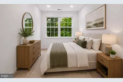 422 58th Street NE, Washington, DC 20019 - Photo 17