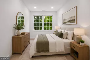 422 58th St NE, Washington, DC 20019 - Photo 17