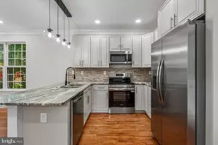 422 58th St NE, Washington, DC 20019 - Photo 7