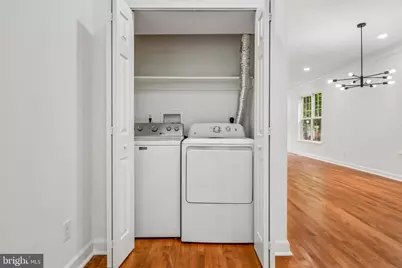 422 58th Street NE, Washington, DC 20019 - Photo 21