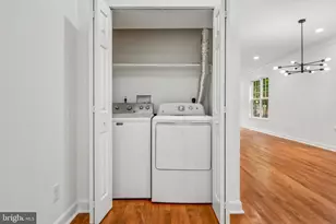 422 58th St NE, Washington, DC 20019 - Photo 21