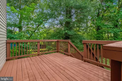 422 58th Street NE, Washington, DC 20019 - Photo 29