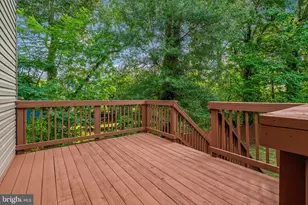 422 58th St NE, Washington, DC 20019 - Photo 29
