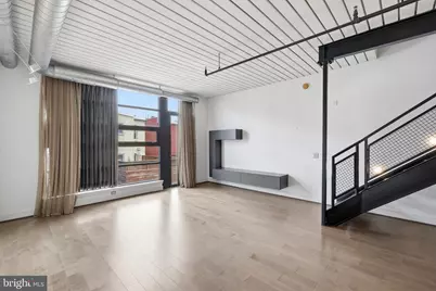 2125 14th Street NW #311W, Washington, DC 20009 - Photo 7