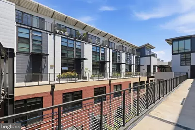 2125 14th Street NW #311W, Washington, DC 20009 - Photo 25