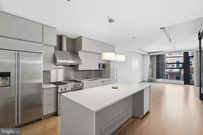2125 14th Street NW #311W, Washington, DC 20009 - Photo 3