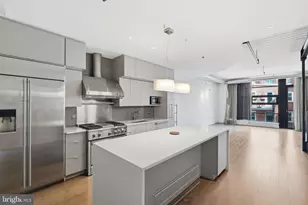 2125 14th St NW, Washington, DC 20009 - Photo 3