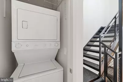 2125 14th Street NW #311W, Washington, DC 20009 - Photo 15