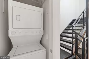 2125 14th St NW, Washington, DC 20009 - Photo 15