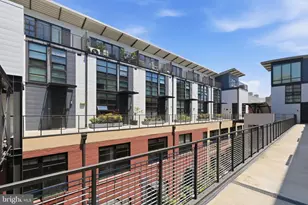 2125 14th St NW, Washington, DC 20009 - Photo 1