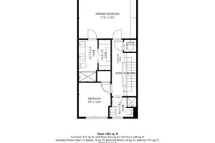 2125 14th St NW, Washington, DC 20009 - Photo 27