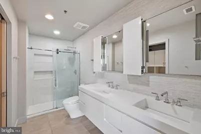 2125 14th Street NW #311W, Washington, DC 20009 - Photo 19