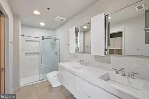 2125 14th St NW, Washington, DC 20009 - Photo 19
