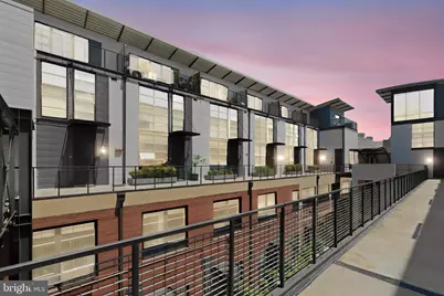 2125 14th Street NW #311W, Washington, DC 20009 - Photo 25