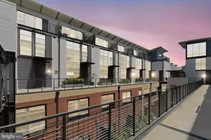 2125 14th St NW, Washington, DC 20009 - Photo 25