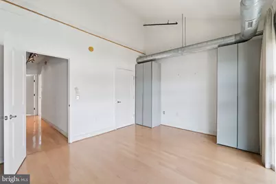 2125 14th Street NW #311W, Washington, DC 20009 - Photo 17