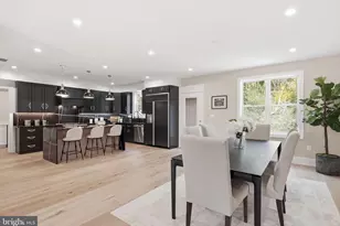 5047 MacArthur Blvd NW, Washington, DC 20016 - Photo 7