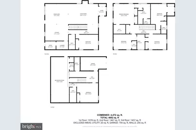 5047 Macarthur Boulevard NW, Washington, DC 20016 - Photo 67