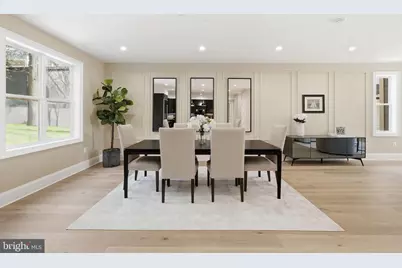 5047 Macarthur Boulevard NW, Washington, DC 20016 - Photo 9