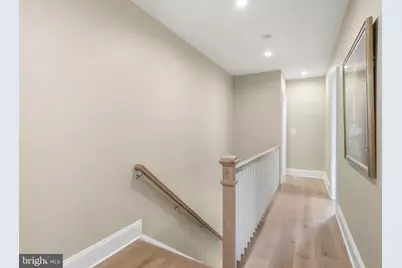 5047 Macarthur Boulevard NW, Washington, DC 20016 - Photo 23