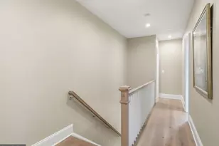 5047 MacArthur Blvd NW, Washington, DC 20016 - Photo 23