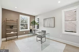 5047 MacArthur Blvd NW, Washington, DC 20016 - Photo 19