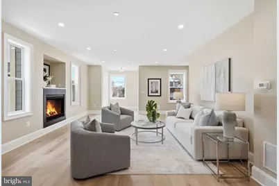 5047 Macarthur Boulevard NW, Washington, DC 20016 - Photo 13