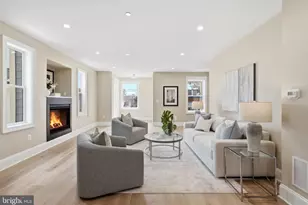 5047 MacArthur Blvd NW, Washington, DC 20016 - Photo 13
