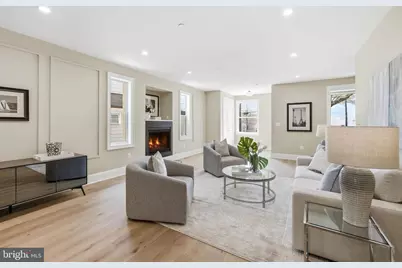 5047 Macarthur Boulevard NW, Washington, DC 20016 - Photo 15