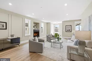 5047 MacArthur Blvd NW, Washington, DC 20016 - Photo 15
