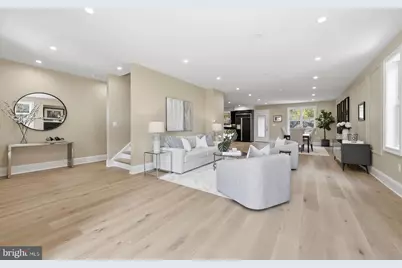 5047 Macarthur Boulevard NW, Washington, DC 20016 - Photo 17