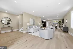 5047 MacArthur Blvd NW, Washington, DC 20016 - Photo 17