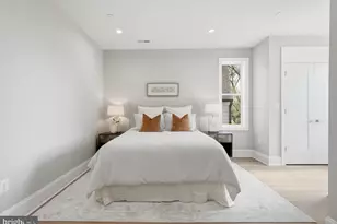 5047 MacArthur Blvd NW, Washington, DC 20016 - Photo 43