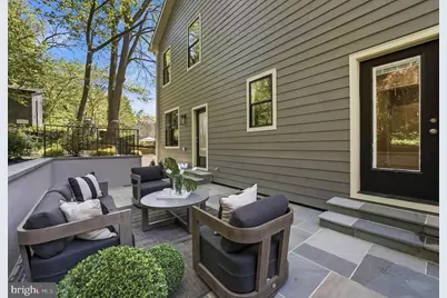 5047 Macarthur Boulevard NW, Washington, DC 20016 - Photo 57